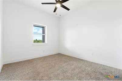 2657 Bradford Drive, Copperas Cove, TX 76522 - Photo 28
