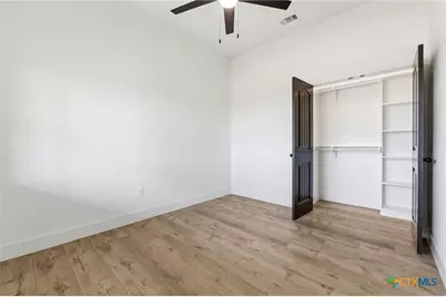 2657 Bradford Drive, Copperas Cove, TX 76522 - Photo 20