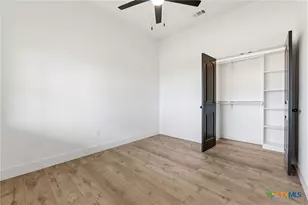 2657 Bradford Dr, Copperas Cove, TX 76522 - Photo 20