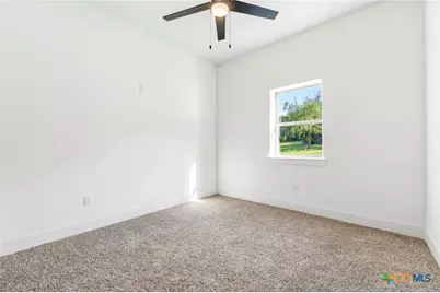 2657 Bradford Drive, Copperas Cove, TX 76522 - Photo 26
