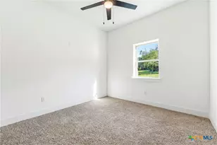 2657 Bradford Dr, Copperas Cove, TX 76522 - Photo 26