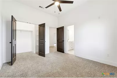 2657 Bradford Drive, Copperas Cove, TX 76522 - Photo 28
