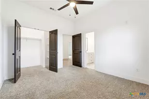 2657 Bradford Dr, Copperas Cove, TX 76522 - Photo 28