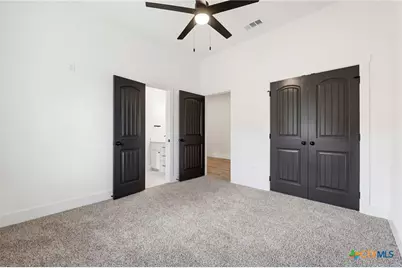 2657 Bradford Drive, Copperas Cove, TX 76522 - Photo 26