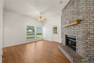 207 Cobblestone Dr, Killeen, TX 76542 - Photo 22