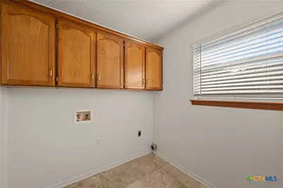 207 Cobblestone Drive, Killeen, TX 76542 - Photo 20