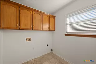 207 Cobblestone Dr, Killeen, TX 76542 - Photo 20