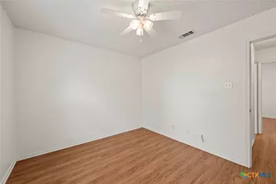 207 Cobblestone Drive, Killeen, TX 76542 - Photo 4