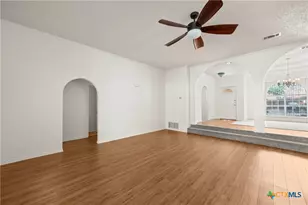 207 Cobblestone Dr, Killeen, TX 76542 - Photo 24