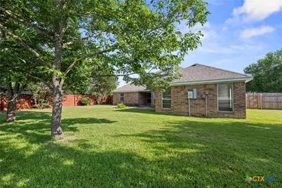 207 Cobblestone Drive, Killeen, TX 76542 - Photo 30