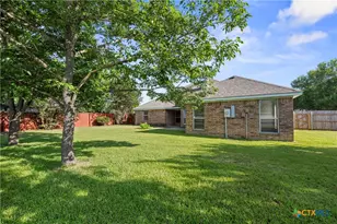 207 Cobblestone Dr, Killeen, TX 76542 - Photo 30
