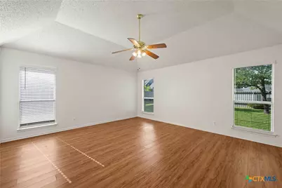 207 Cobblestone Drive, Killeen, TX 76542 - Photo 8