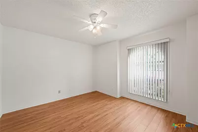 207 Cobblestone Drive, Killeen, TX 76542 - Photo 14