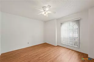 207 Cobblestone Dr, Killeen, TX 76542 - Photo 14