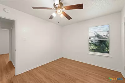 207 Cobblestone Drive, Killeen, TX 76542 - Photo 6