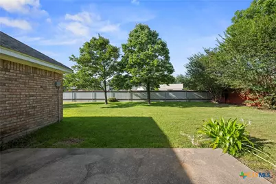 207 Cobblestone Drive, Killeen, TX 76542 - Photo 28