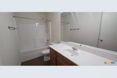 5803 Lariat Court #A, Killeen, TX 76543 - Photo 14