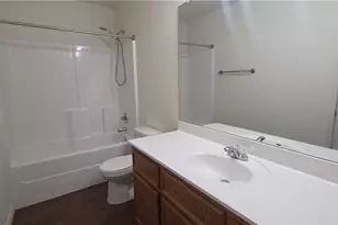 5803 Lariat Ct, Killeen, TX 76543 - Photo 14