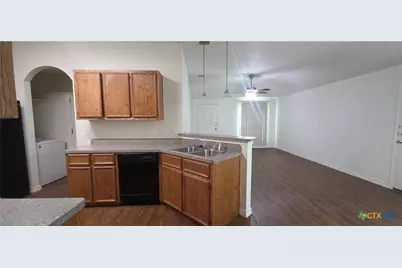 5803 Lariat Court #A, Killeen, TX 76543 - Photo 6