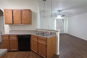 5803 Lariat Ct, Killeen, TX 76543 - Photo 6