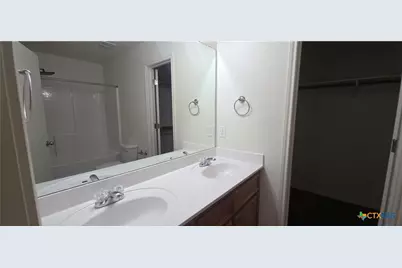 5803 Lariat Court #A, Killeen, TX 76543 - Photo 16