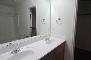 5803 Lariat Ct, Killeen, TX 76543 - Photo 16
