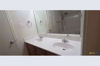 5803 Lariat Court #A, Killeen, TX 76543 - Photo 20