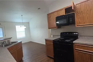 5803 Lariat Ct, Killeen, TX 76543 - Photo 10