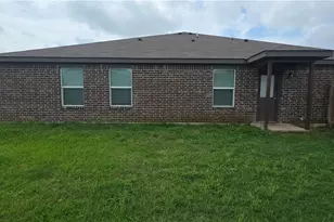5803 Lariat Ct, Killeen, TX 76543 - Photo 24