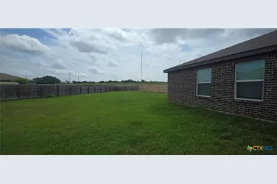 5803 Lariat Court #A, Killeen, TX 76543 - Photo 22