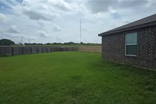 5803 Lariat Ct, Killeen, TX 76543 - Photo 22