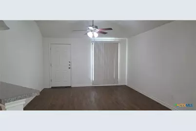 5803 Lariat Court #A, Killeen, TX 76543 - Photo 4