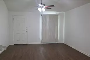 5803 Lariat Ct, Killeen, TX 76543 - Photo 4