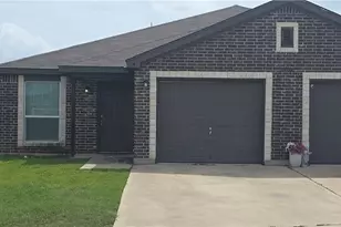 5803 Lariat Ct, Killeen, TX 76543 - Photo 2