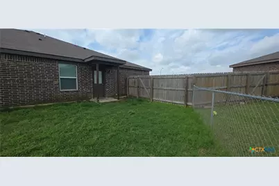 5803 Lariat Court #A, Killeen, TX 76543 - Photo 26