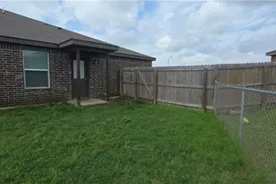 5803 Lariat Ct, Killeen, TX 76543 - Photo 26