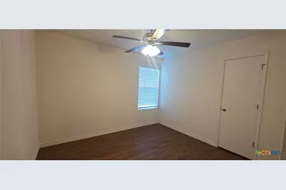 5803 Lariat Court #A, Killeen, TX 76543 - Photo 12