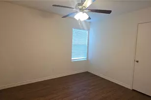 5803 Lariat Ct, Killeen, TX 76543 - Photo 12