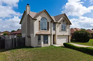 4301 Rifle Dr, Killeen, TX 76542 - Photo 2