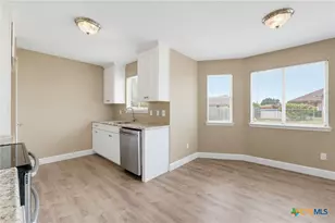 4301 Rifle Dr, Killeen, TX 76542 - Photo 8