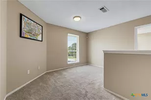 4301 Rifle Dr, Killeen, TX 76542 - Photo 10
