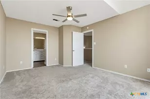 4301 Rifle Dr, Killeen, TX 76542 - Photo 14