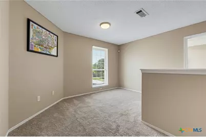 4301 Rifle Drive, Killeen, TX 76542 - Photo 10