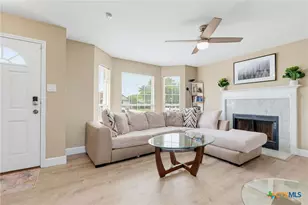4301 Rifle Dr, Killeen, TX 76542 - Photo 4