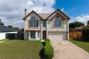 4301 Rifle Dr, Killeen, TX 76542 - Photo 1