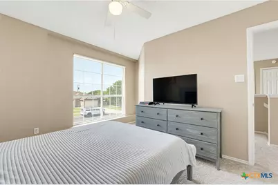 4301 Rifle Drive, Killeen, TX 76542 - Photo 18