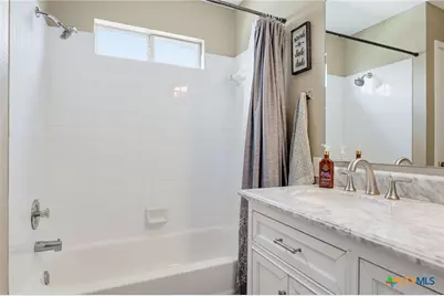 4301 Rifle Drive, Killeen, TX 76542 - Photo 16