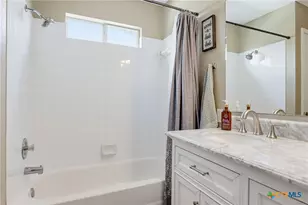4301 Rifle Dr, Killeen, TX 76542 - Photo 16