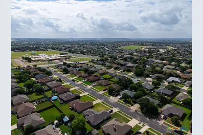 4301 Rifle Drive, Killeen, TX 76542 - Photo 24