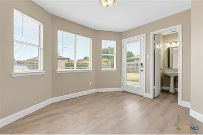 4301 Rifle Drive, Killeen, TX 76542 - Photo 6